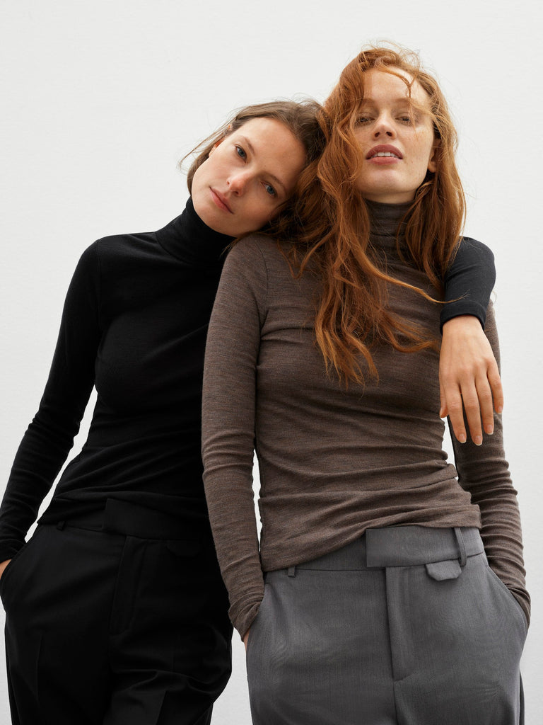 Laine, cachemire, mohair, alpaga, kid mohair, baby alpaga, laine biologique chez Jupon Pressé, Québec