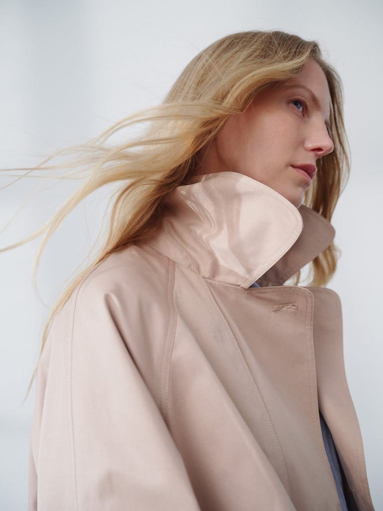 beige sable, beige taupe, beige clair, beige-rose