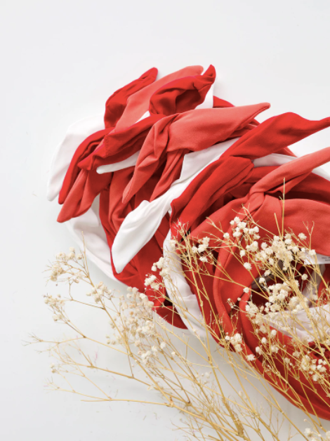 Gibou Québec, accessoires Gibou Quebec