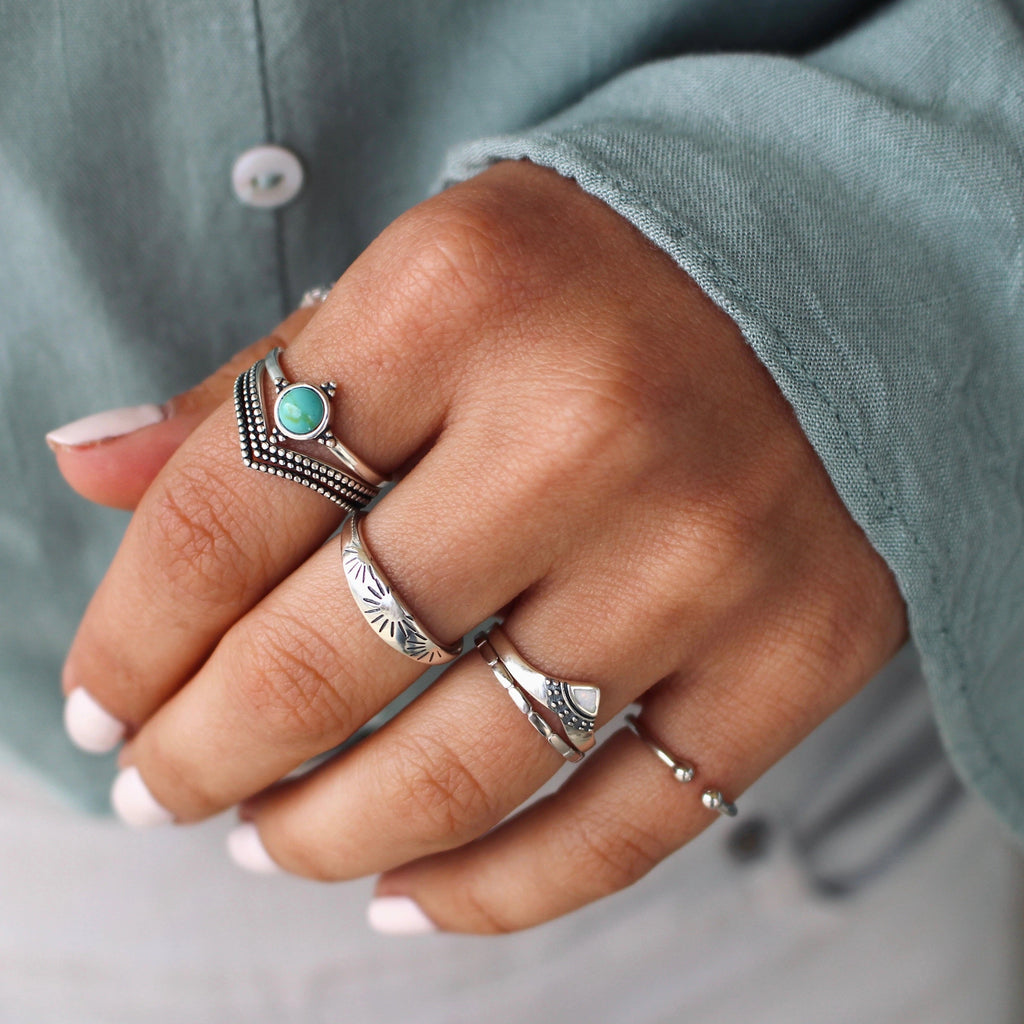 CreatiVal, entreprise québécoise chez Jupon Pressé Québec, Canada