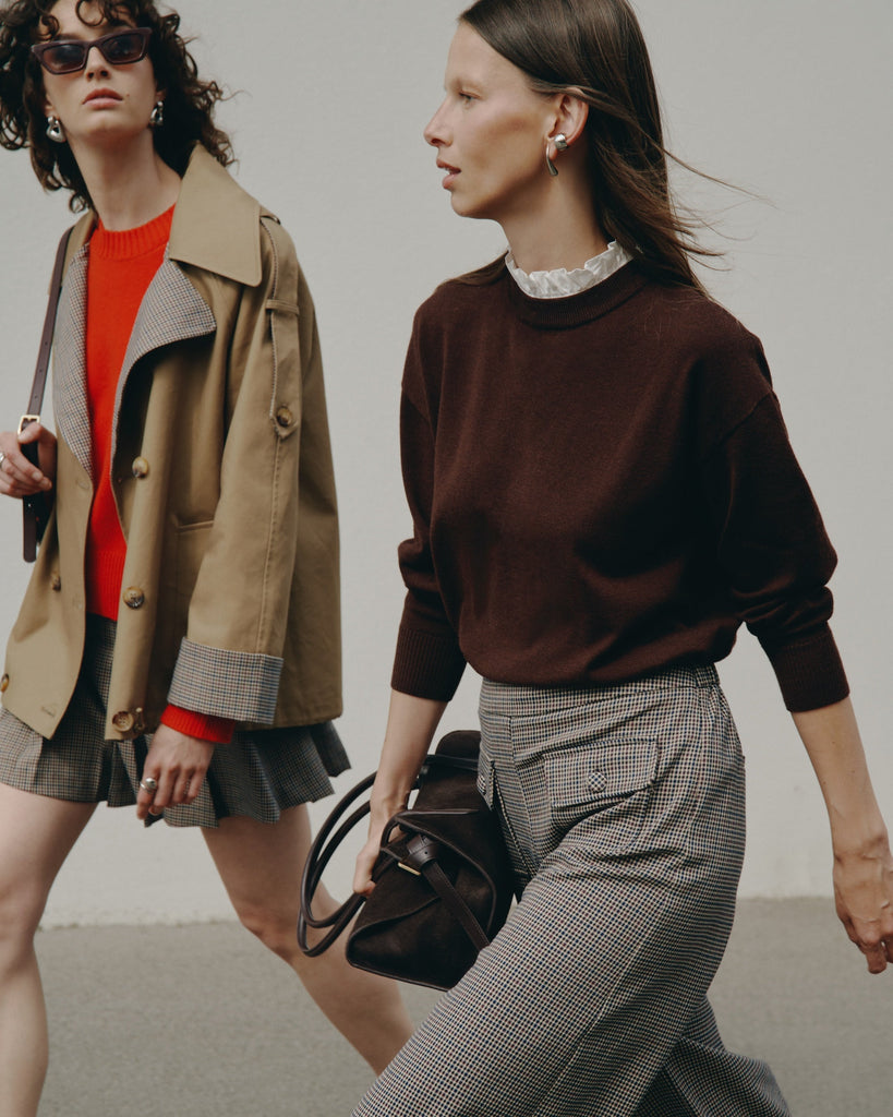 Suncoo Québec Canada