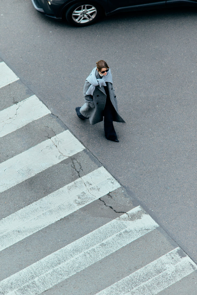 soldes vêtements femmes, vêtements en solde