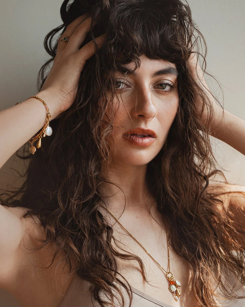 Welldunn Québec, designers bijoux québécois