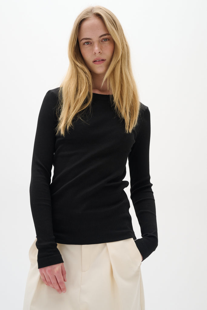 DagnaIW T-shirt CANADA