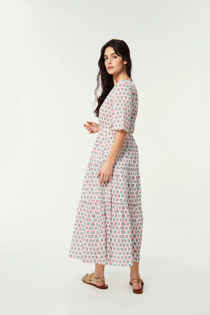 Robe Des Petits Hauts Canada