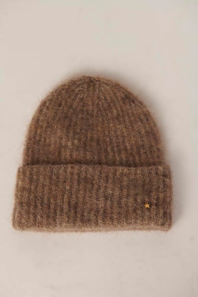 Bonnet Allan loup Des Petits Hauts Québec, Canada