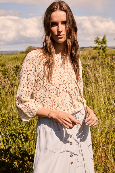 Irfranka Atelier Rêve Québec, Canada