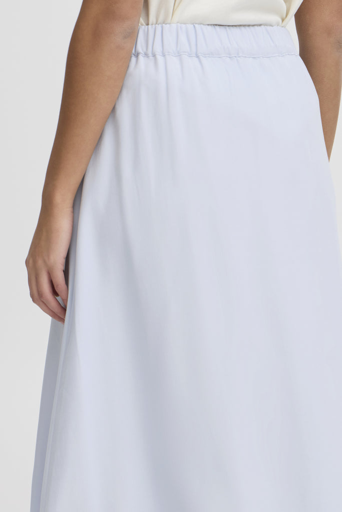 Jupe bleu femme Québec