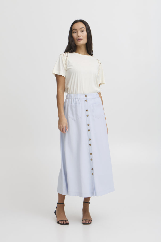 Irleono Atelier Rêve Canada