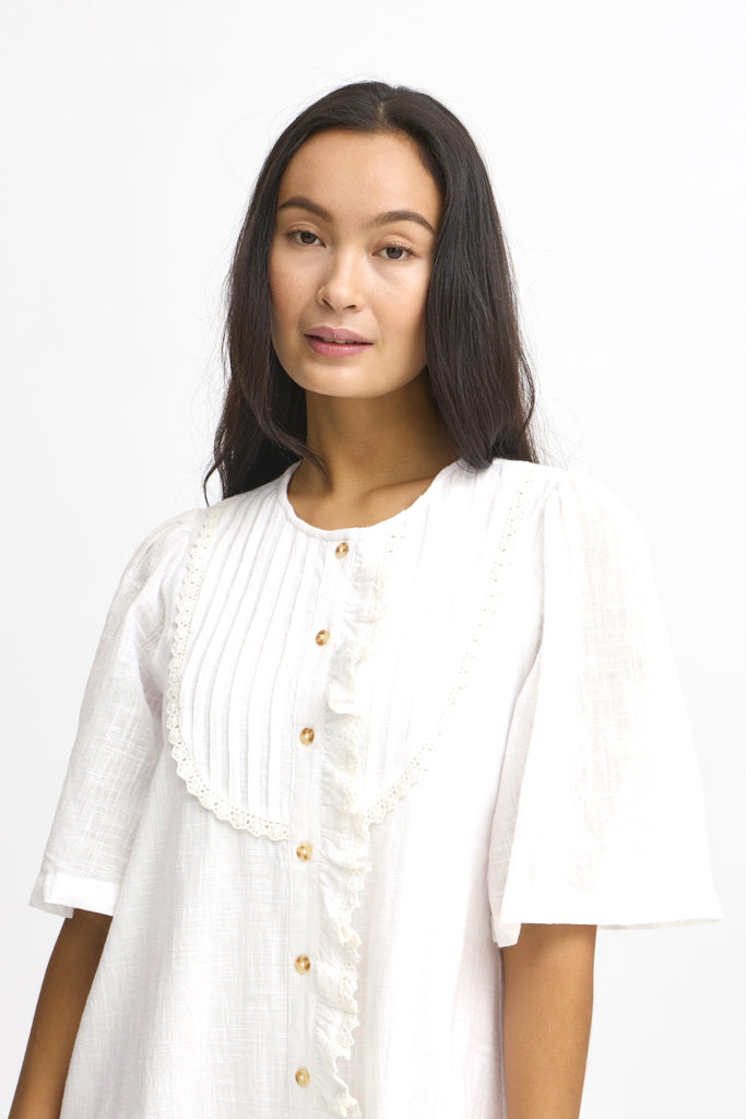 Atelier Rêve Québec, Canada