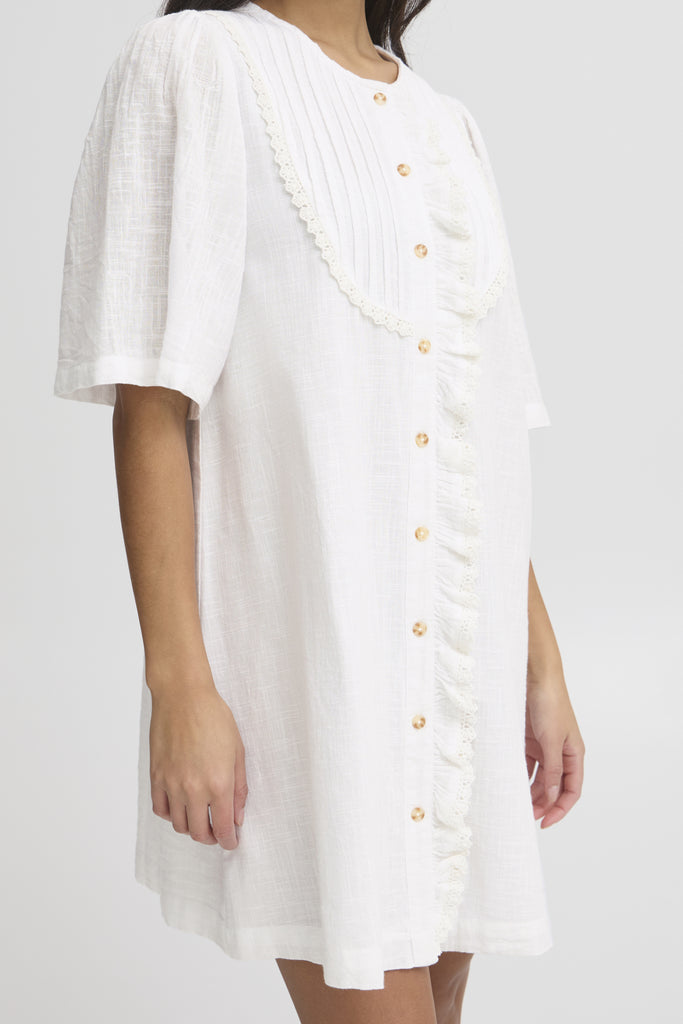 Atelier Rêve Canada