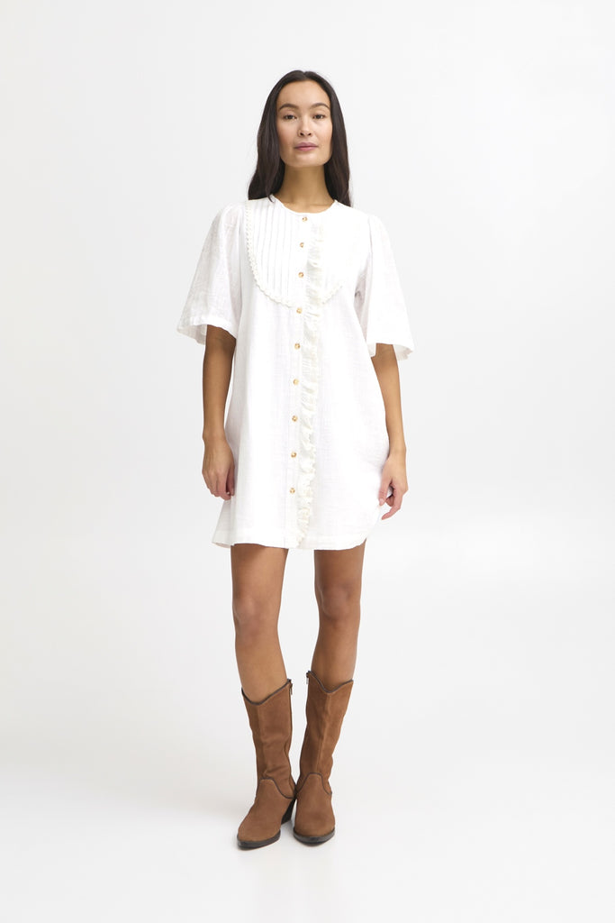 Irnine Atelier Rêve Canada