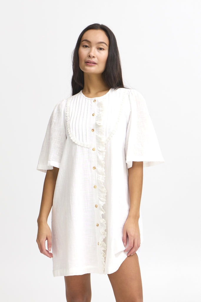 Irnine Atelier Rêve Québec, Canada