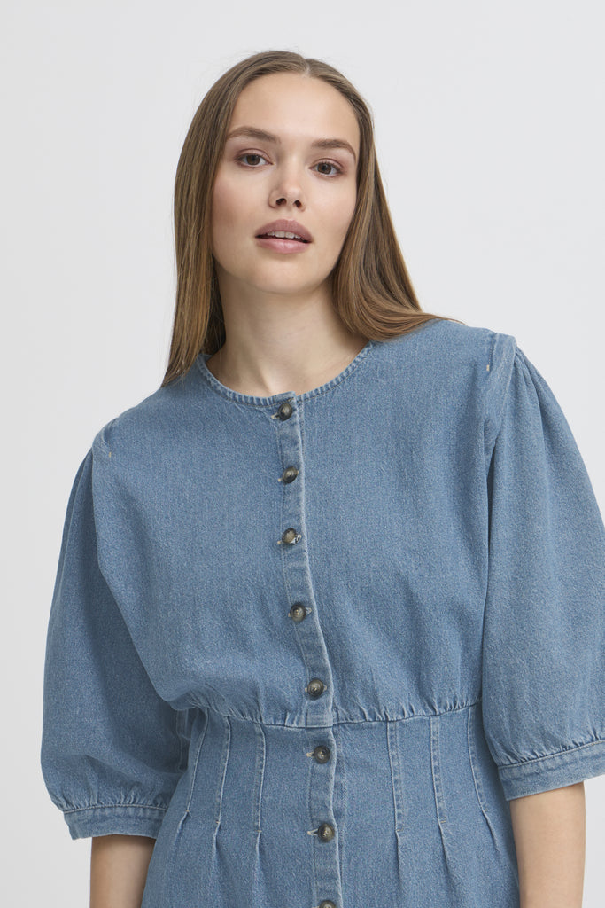 Atelier Rêve Canada