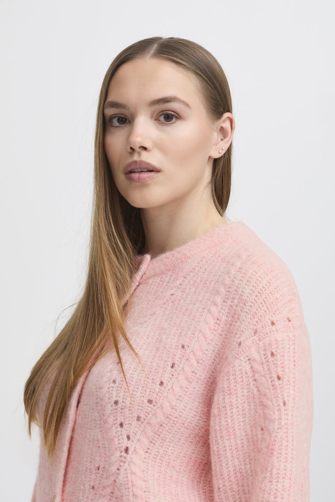 Irazora Atelier Rêve Québec, Canada