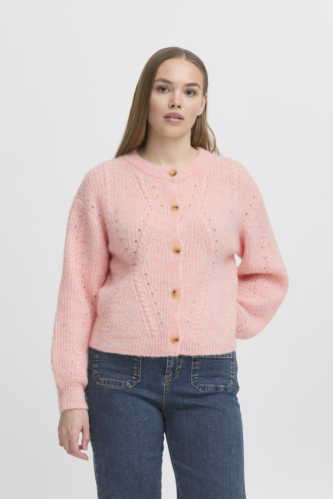 Atelier Rêve Québec, Canada