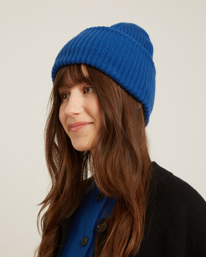 Tuque Naïf Québec, Canada