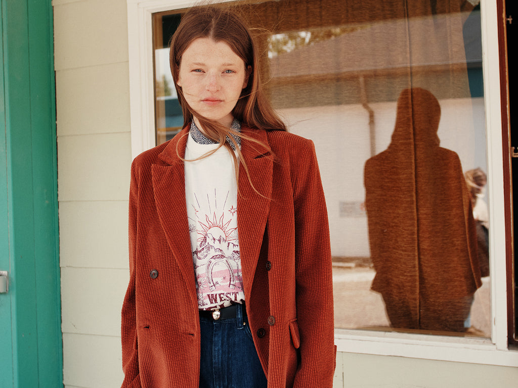 Des Petits Hauts Canada