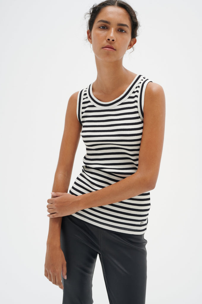 Camisole Dagna InWear Québec Canada