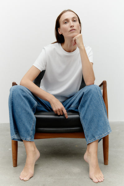 T-shirt InWear Canada