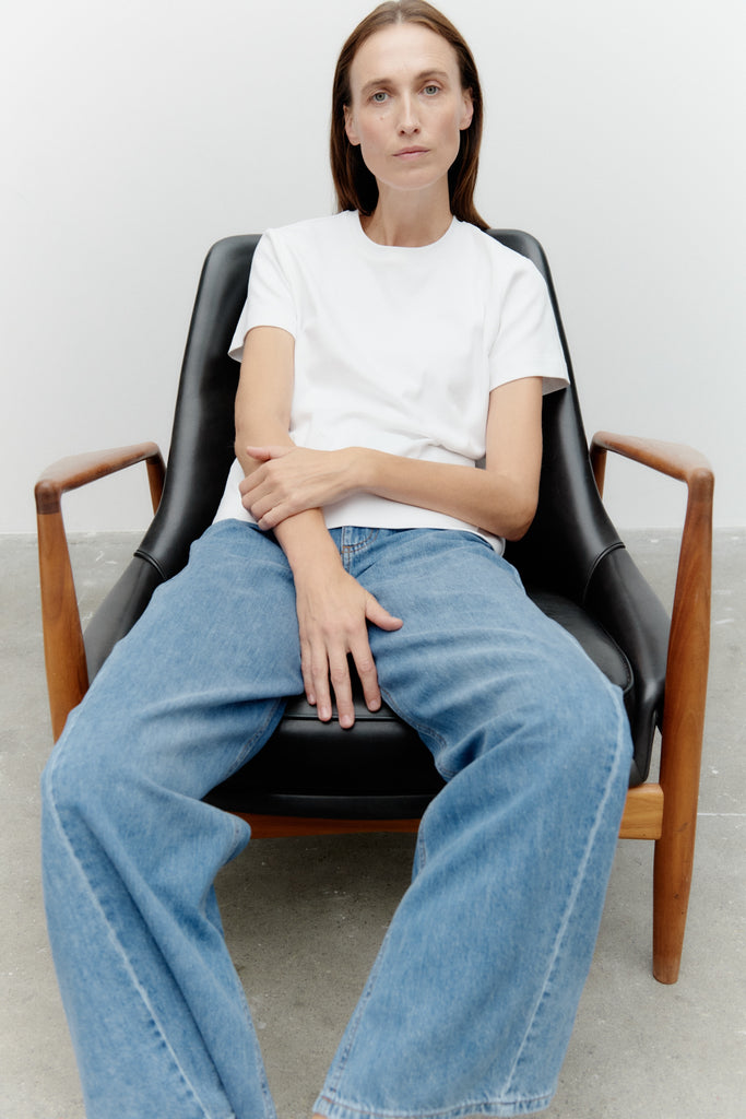 Tee-shirt InWear Canada