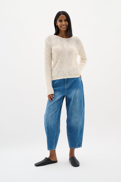 BilaIW Jeans InWear Québec, Canada