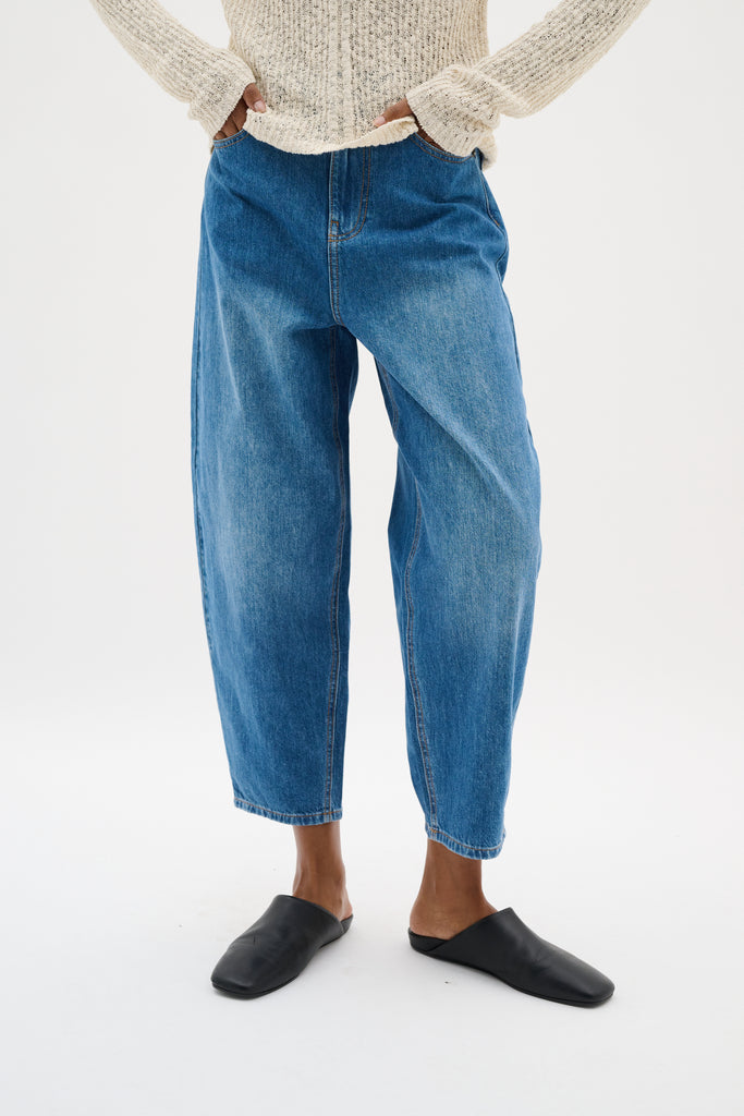 BilaIW Jeans InWear Canada