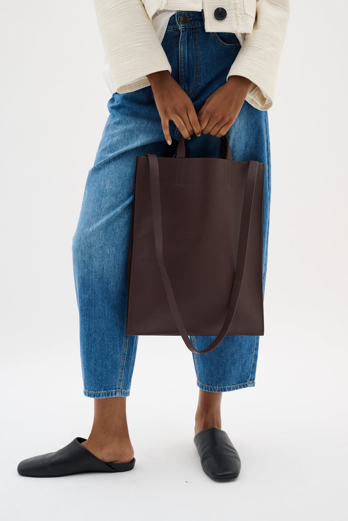 Jean été femme Québec