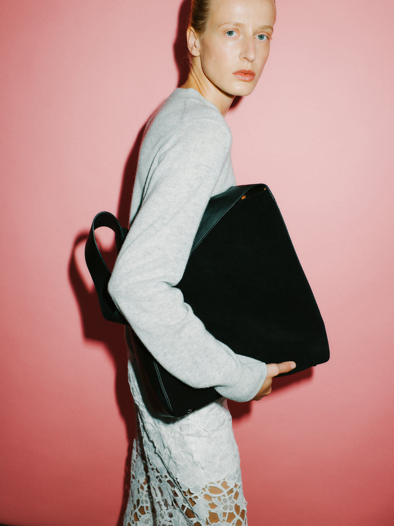 SiljeIW InWear Canada