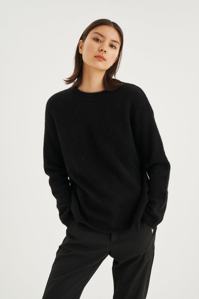 Pantalon Nica InWear Canada