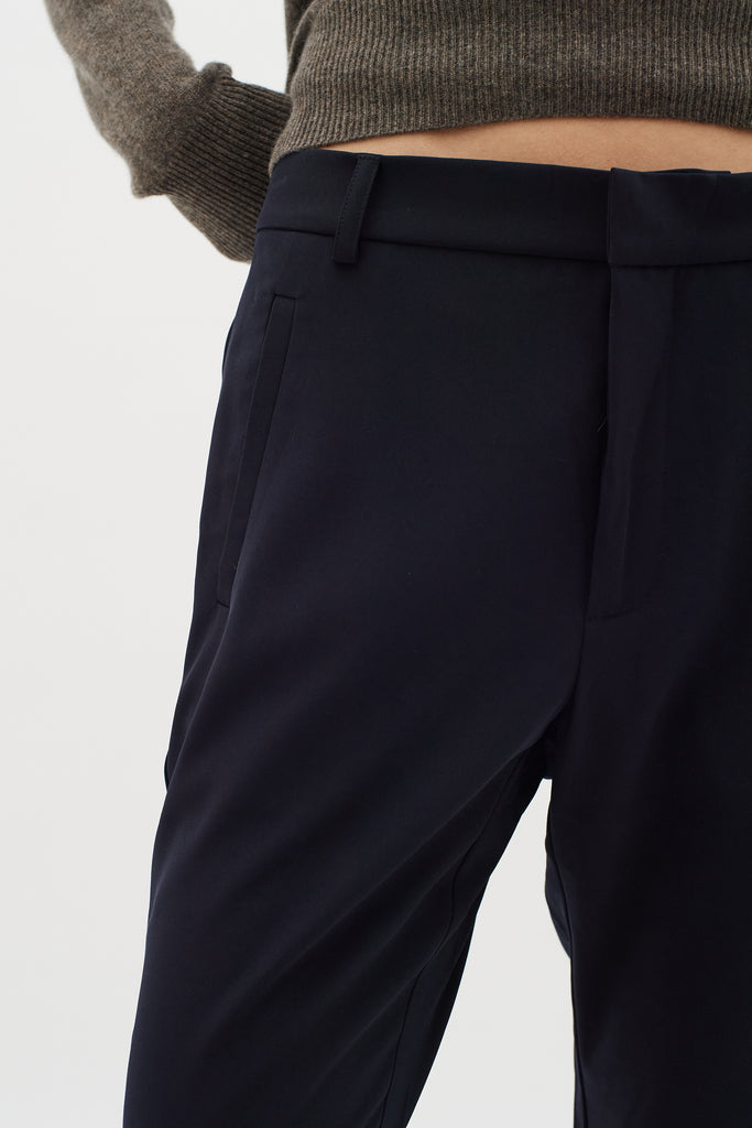 CASUAL PANTS INWEAR CANADA