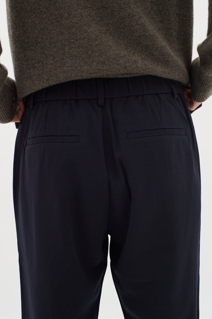 PANTALON INWEAR MARINE CANADA