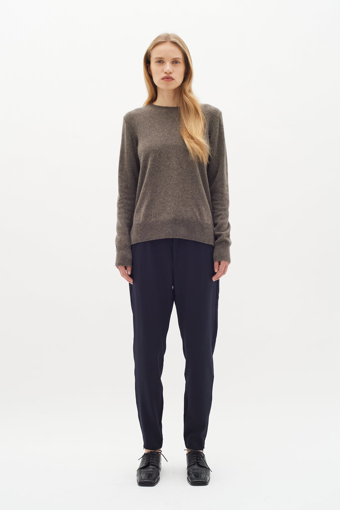 PANTALON INWEAR QUEBEC