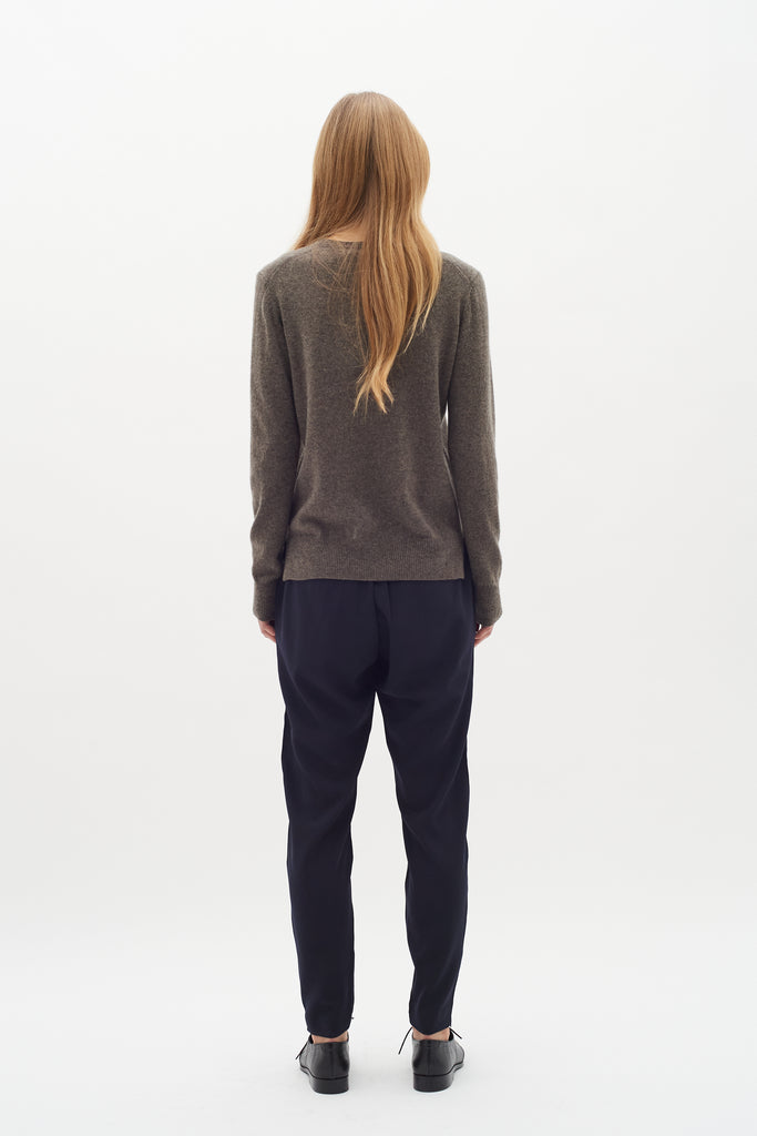 PANTALON INWEAR CANADA