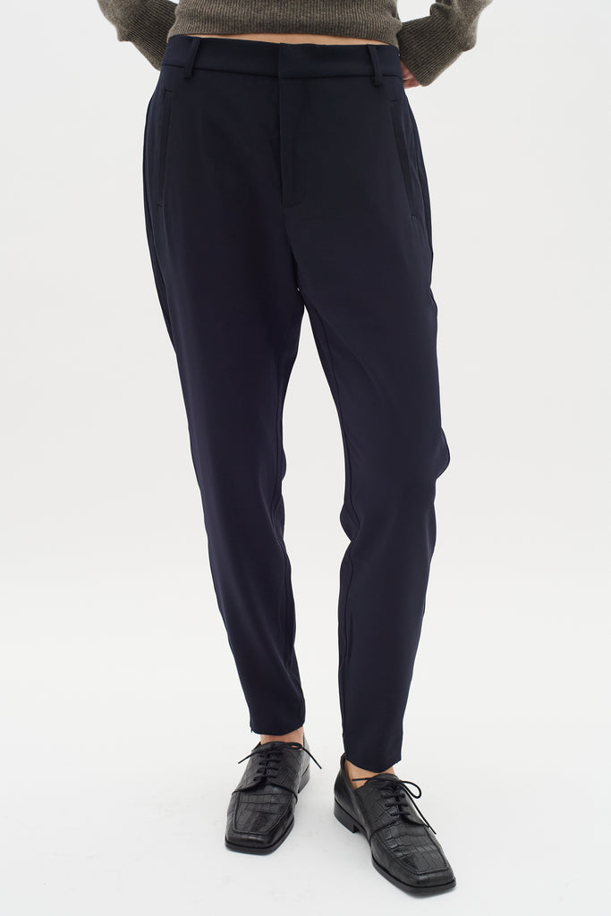 PANTALON INWEAR MARINE QUEBEC