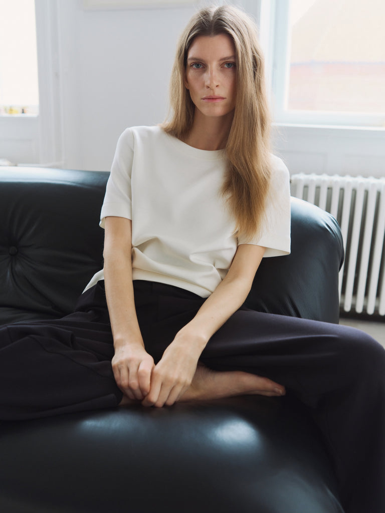 pantalon femme Québec