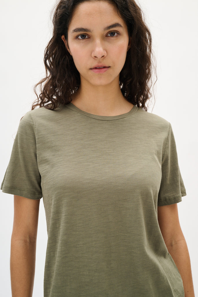AlmaIW T-shirt InWear Québec, Canada