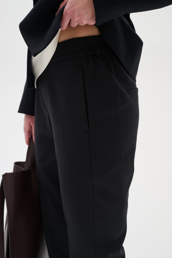 ZellaIW Flat Pant InWear Canada
