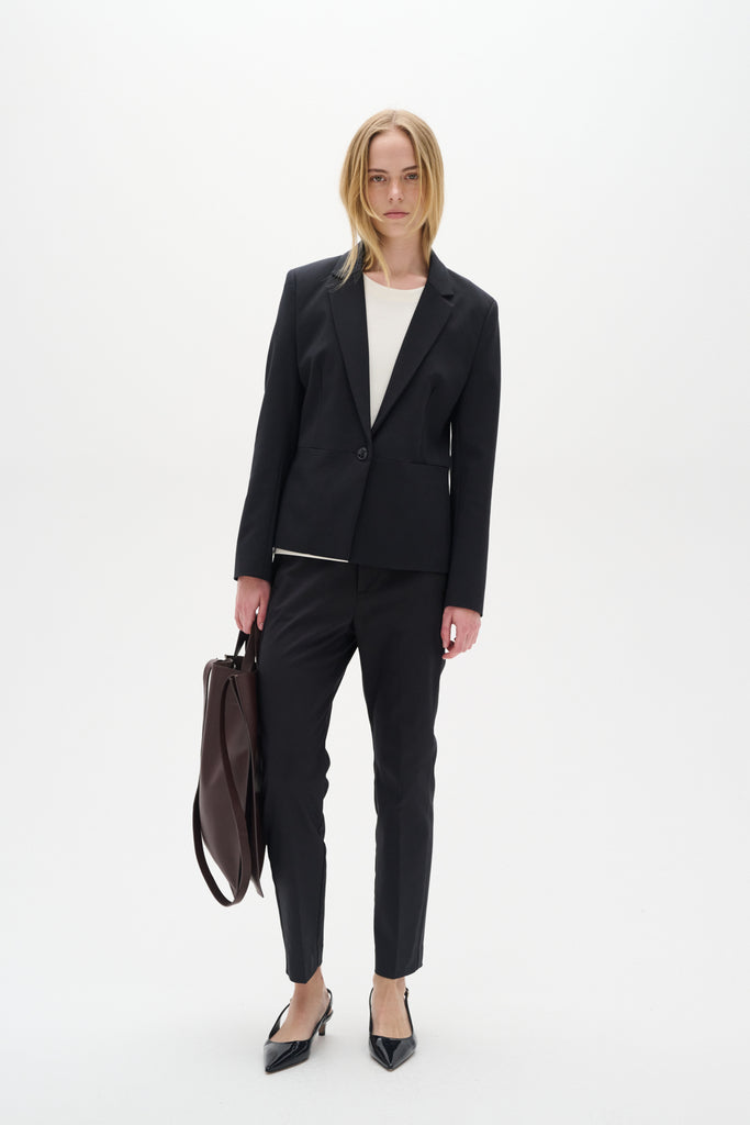 30105579 InWear Québec Canada