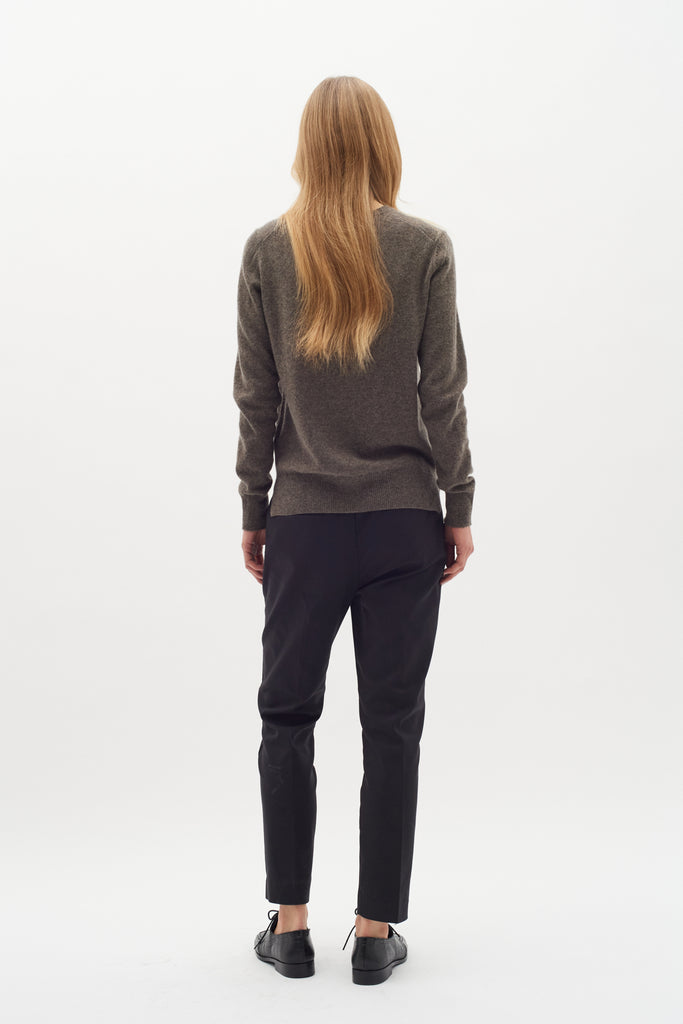 inwear canada
