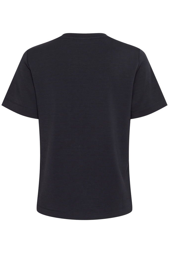 tee-shirt marine InWear Canada