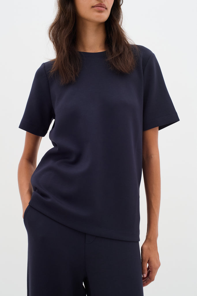 haut InWear Québec, Canada