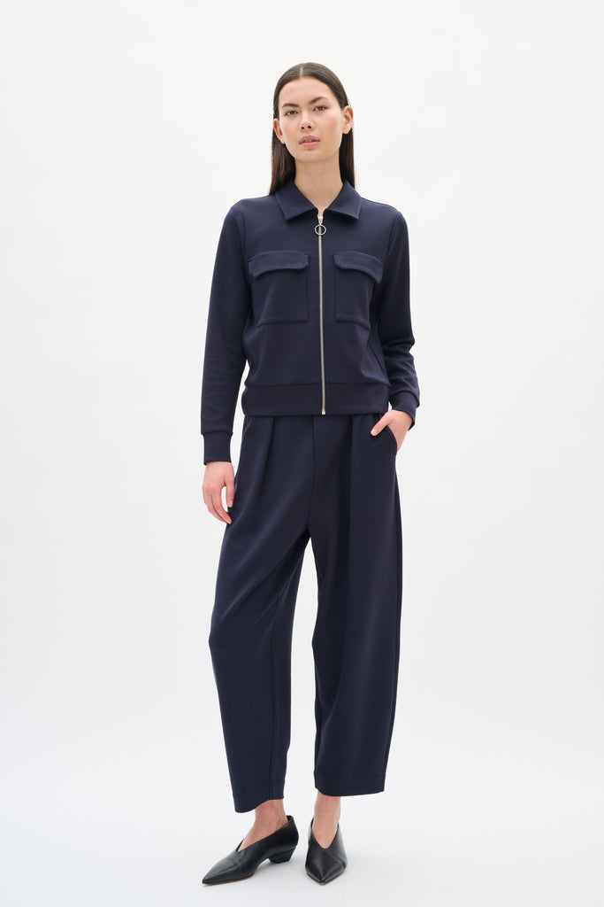 PannieIW Trousers InWear Québec, Canada