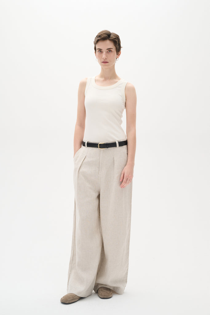 camisole femme quebec