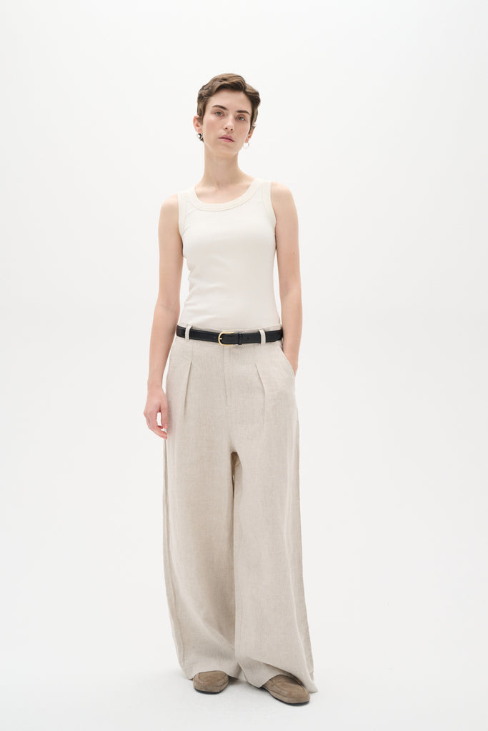 camisole inwear quebec