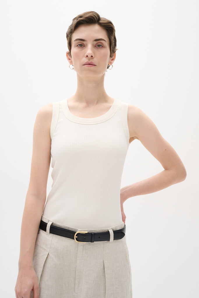 DAGNAIW TOP iNwear Quebec CANADA