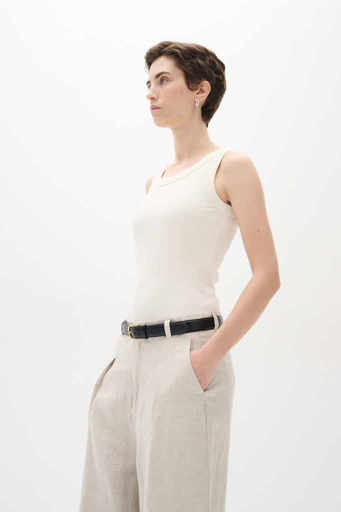 DAGNAIW TOP iNwear CANADA