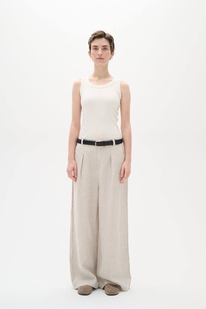 camisole inwear canada