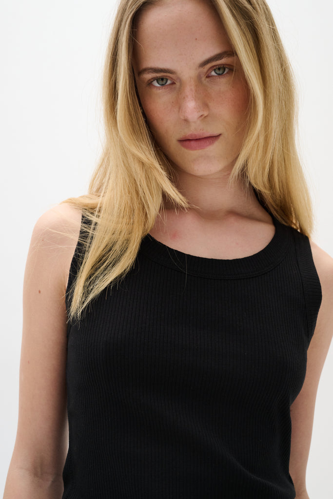 DAGNAIW TOP InWear Canada