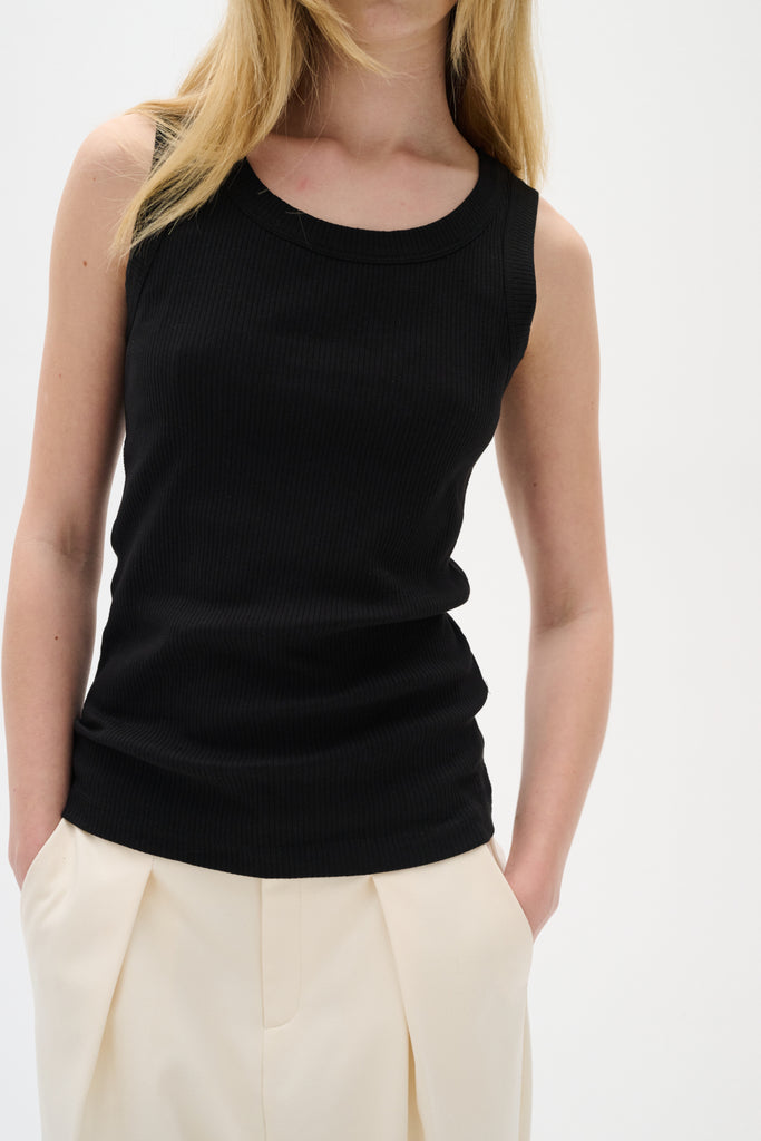 Camisole InWear Quebec Canada